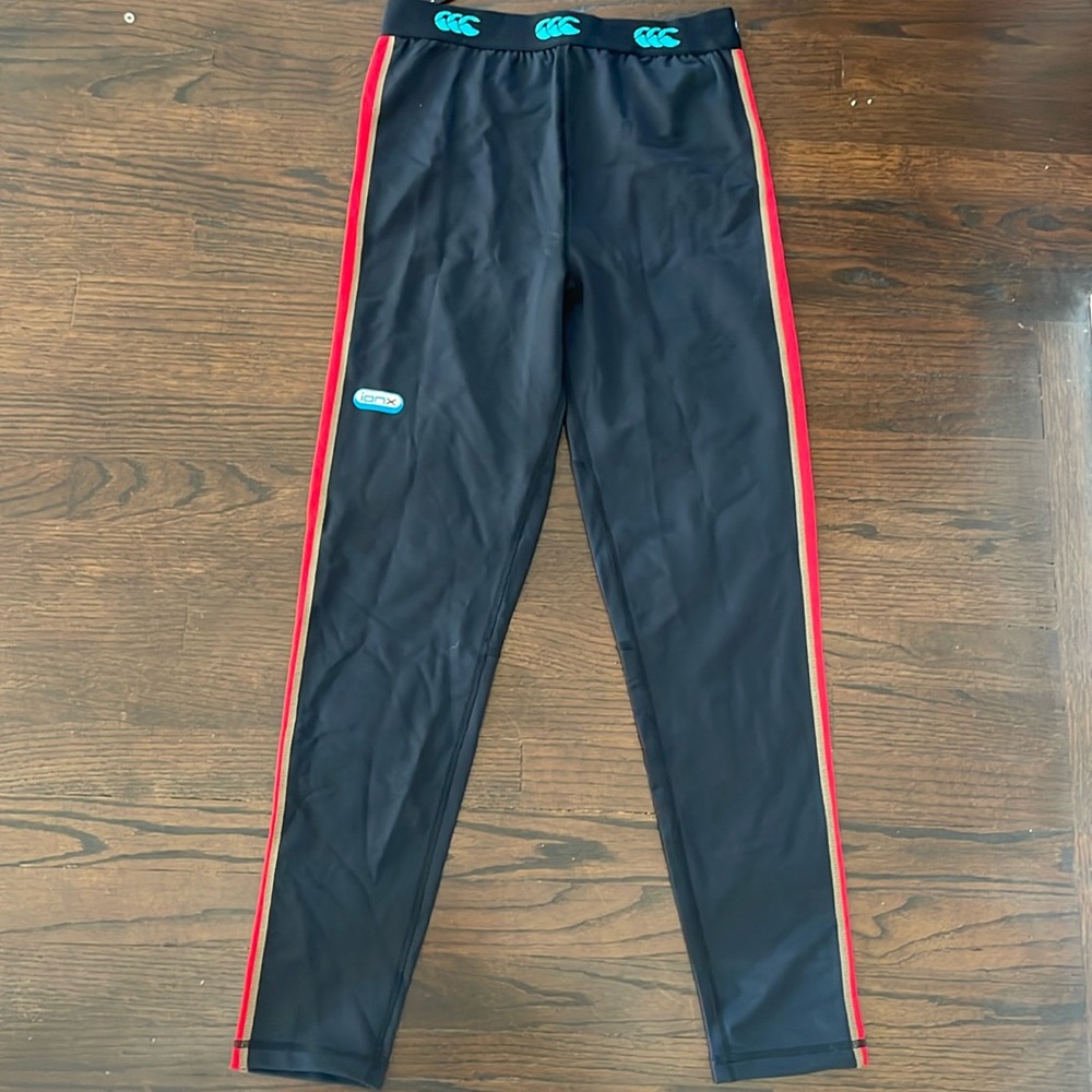 Canterbury Base layer pant  for cold weather